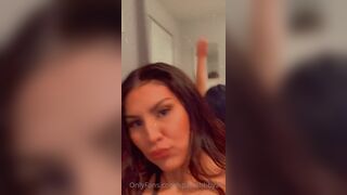 therealbabypluto onlyfans 10-02-2022 performance Latest May from chaturbate Camshow Porn