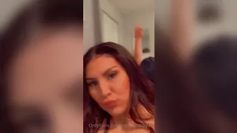 therealbabypluto onlyfans 10-02-2022 performance Latest May from chaturbate Camshow Porn