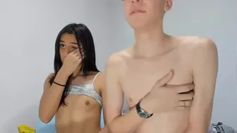 marihana_one1akacbtaka onlyfans 24_01_2022 Camcording