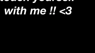 kinkykttn onlyfans 25-01-2022 performance Latest broadcasting
