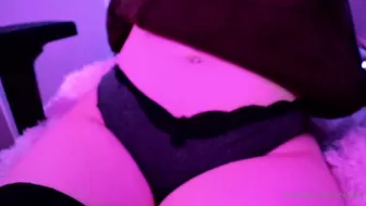 kinkykttn onlyfans 3 February