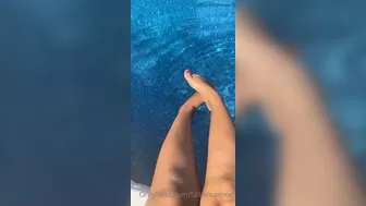faithmarone onlyfans 22-01-2022 performance Latest webcam