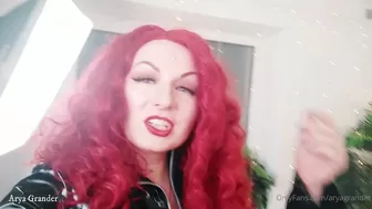 aryagrander onlyfans the most flexible of all runet
