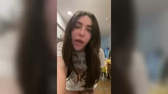 Jane Wilde aka janewilde onlyfans  flexible cutie
