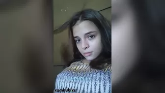 who onlyfans 23 March 2022 Latest May from chaturbate Porn