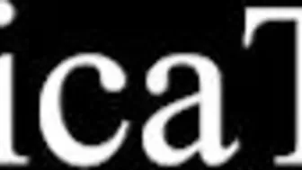VicaTS onlyfans 6 February 2022 stream Porn
