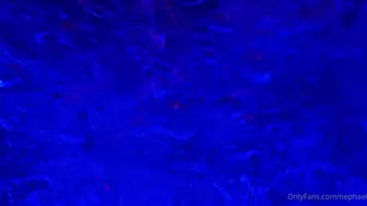 Nephael onlyfans Exquisite trash fun in private