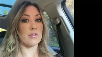Capri Cavanni aka capricavanni onlyfans 26-01-2022 performance stream Porn