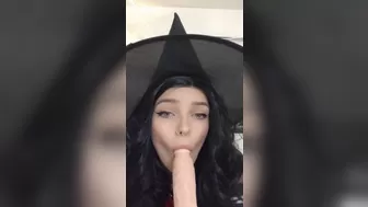 Baby Fooji aka babyfooji onlyfans Beauty lights without clothes