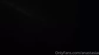 Anastasia Doll aka anastasiadoll onlyfans Sexy ladies teasing shaved pussies