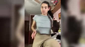 MimiGtff aka mellamanmimii aka mimi_gtf2 onlyfans Restive sluts and have fun in fries