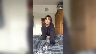 Kaiya aka kaiyakawaii onlyfans chaturbate Latest June 2022 video 29