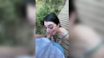 mayamanningcb aka mayasnaked onlyfans 20 February 2022 broadcast