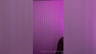 Passion aka passion52 onlyfans  sensual masturbation