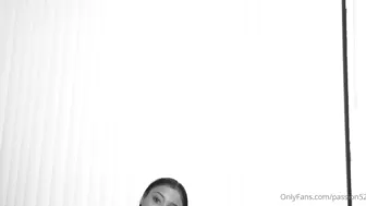 Passion aka passion52 onlyfans 30-03-2022 performance broadcast