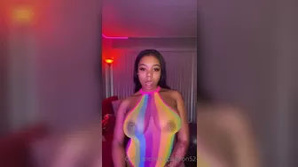 Passion aka passion52 onlyfans 6-03-2022 performance webcam masturbation