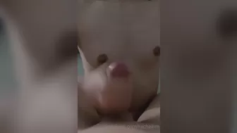 Rachel aka rachellim onlyfans  charming cutie