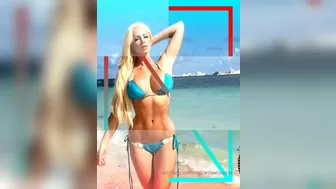 Nicolette Shea aka nicolettesheasquad onlyfans 29-03-2022 performance Latest webcam