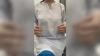 your_naughty_luna onlyfans Adorable slut relish both holes