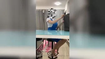 your_naughty_luna onlyfans 16 january 2022 webcam masturbation