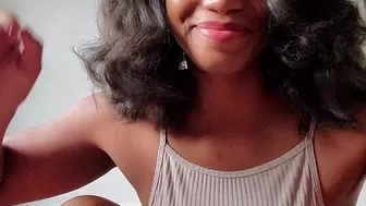 Callmequeen_nyc onlyfans 5-01-2022 performance Latest webcam