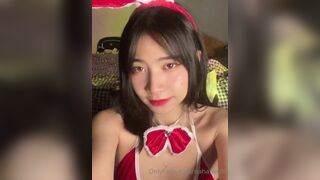 haneul aka nahaneulll onlyfans 29_01_2022 Latest May from chaturbate Camshow Porn