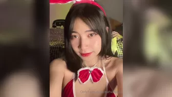 haneul aka nahaneulll onlyfans 29_01_2022 Latest May from chaturbate Camshow Porn