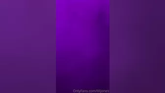 Andrea Alvarez aka andreaalvarezzz onlyfans 15-01-2022 performance broadcast