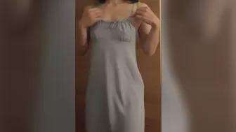 Rachel aka rachellim onlyfans Hot bitches show curvy shapes