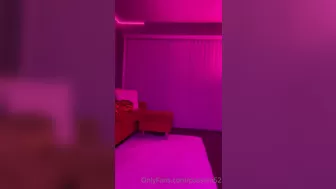Passion aka passion52 onlyfans Busty doll dancing striptease