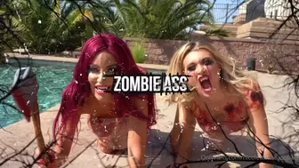 Nicolette Shea aka nicolettesheasquad onlyfans Cute lady shows natural tits