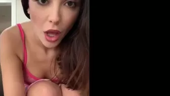 Jane Wilde aka janewilde onlyfans  juicy breasts and smooth pussy