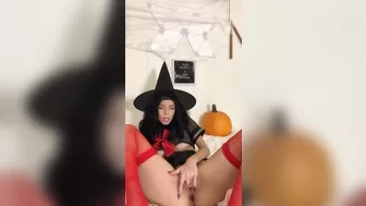 Baby Fooji aka babyfooji onlyfans 23_02_2022 Camcording