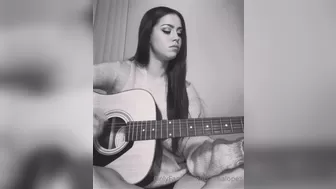 Alina Lopez aka itsalinalopez onlyfans Recording private with blonde