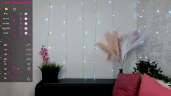 yourvirusqueen chaturbate  golden rain in a beer glass