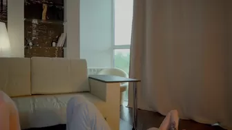 _littlemouse_ chaturbate  jerking in the car