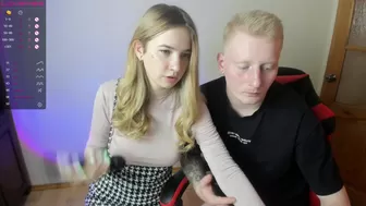 sugar_michael chaturbate 10_03_2022 Camcording