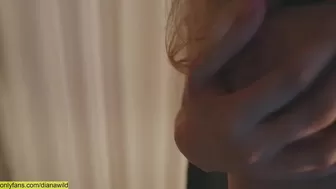 wild_schoolgirl chaturbate Hot babenka fingering vibrator