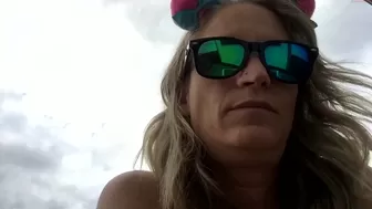 secretlifesecretwife2 chaturbate  bragging on sweet ass