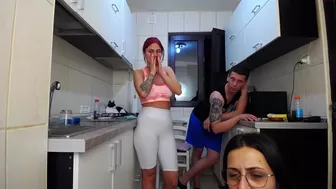 nolimitscoupl3 chaturbate Naughty bitch jerking on her pussy with sex toys