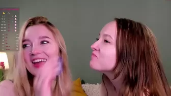 ladiesbosses chaturbate 26 january 2022 Latest May from chaturbate Porn