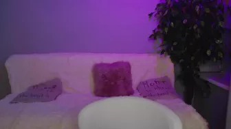 kittycat_meoow chaturbate 18 january 2022 Latest May from chaturbate Porn