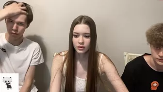holybabe342 chaturbate Excellent skin sucking rubber penis