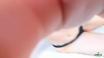 irmaniik chaturbate  groans loudly