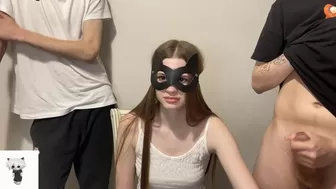 holybabe342 chaturbate Angelic passion caresses big tits