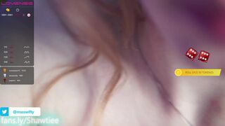 _taylor_swift chaturbate 19 March 2022 Latest May camrecords