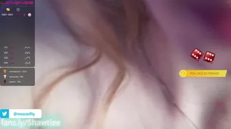 _taylor_swift chaturbate 19 March 2022 Latest May camrecords