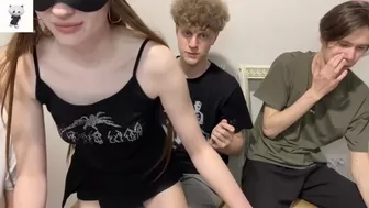 x0m_ka chaturbate 16-02-2022 performance Latest May from chaturbate Porn