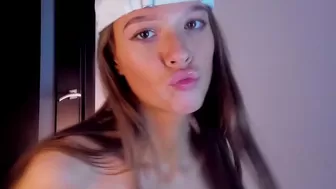 _demi_dee_ chaturbate 23-01-2022 performance Camcording
