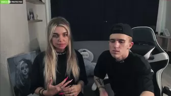 boo_bby chaturbate  fat depraved granny